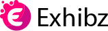 PCN